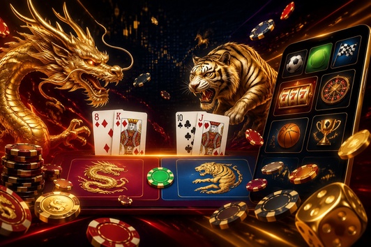 tr87 Đá Gà hướng dẫn đặtcược