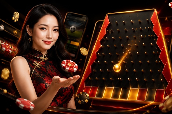 tr87 bảo mật và uy tín
