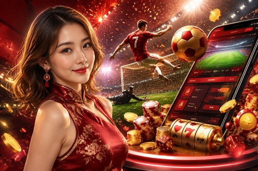 tr87 cộng đồng người chơi Việt Nam