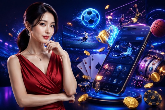 tr87 đăng nhập tài khoản