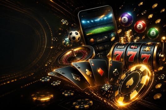 tr87 Nổ Hũ nhà cung cấp game slot