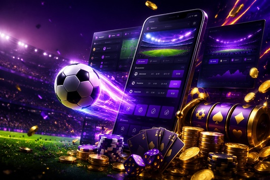 tr87 Đá Gà trực tiếp