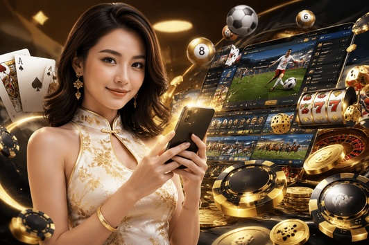tr87 Đá Gà sân đấu trực tiếp