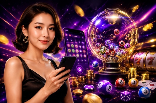 tr87 Nổ Hũ Jackpot Slot