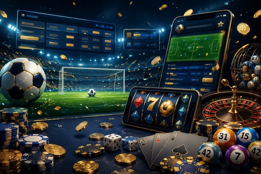 tr87 Casino live dealer baccarat roulette