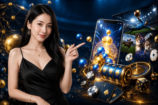 tr87 các bước đăng nhập tài khoản