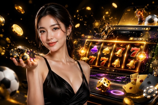 tr87 E-Sport giải đấu trực tiếp