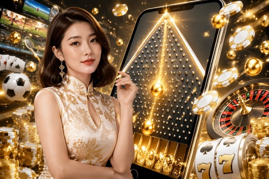 tr87 Casino live dealer phát trực tiếp