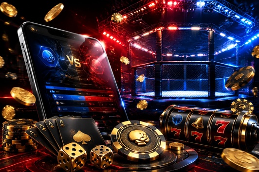 tr87 Nổ Hũ slot game giới thiệu