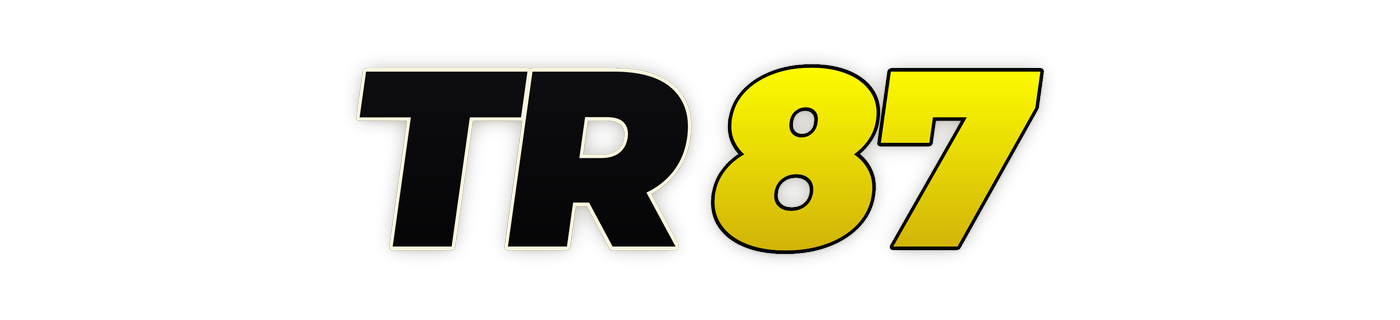 tr87